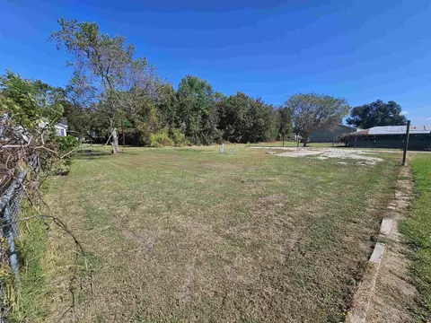 29310 Highway 20 W, Vacherie, LA 70090