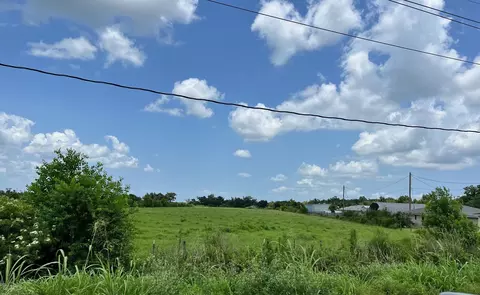 13233 E Main St, Larose, LA 70373