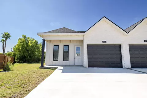 123 Emerson Dr, Houma, LA 70360