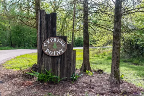 15898 Cypress Point Ln, French Settlement, LA 70733