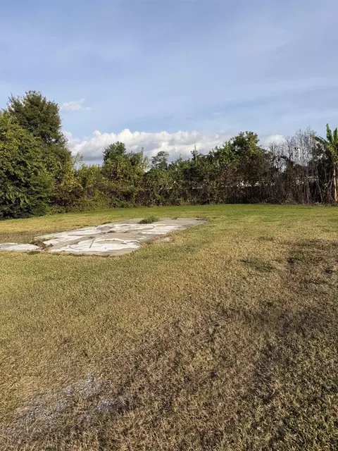 221 Pontiff St, Houma, LA 70363