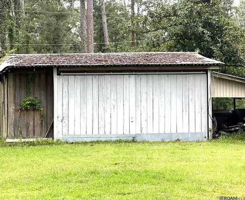 Other - 21750 Rosemound Ln, Springfield, LA 70462 photo 7 of 10