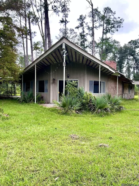 Other - 21750 Rosemound Ln, Springfield, LA 70462 photo 1 of 10