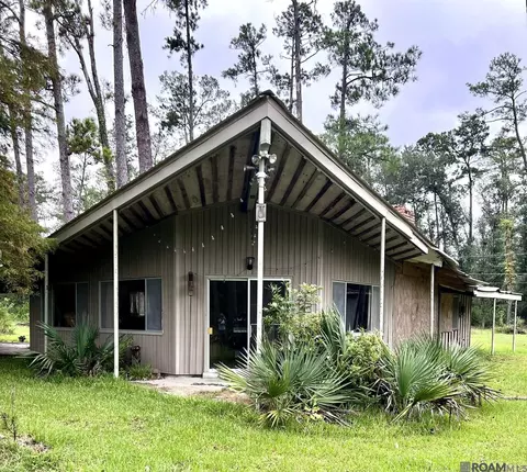 Other - 21750 Rosemound Ln, Springfield, LA 70462 photo 2 of 10