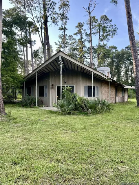 Other - 21750 Rosemound Ln, Springfield, LA 70462 photo 9 of 10