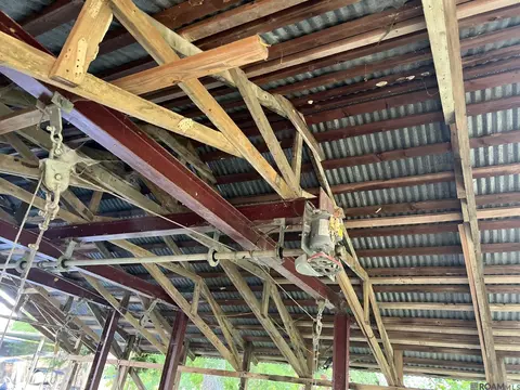 Other - 21750 Rosemound Ln, Springfield, LA 70462 photo 6 of 10