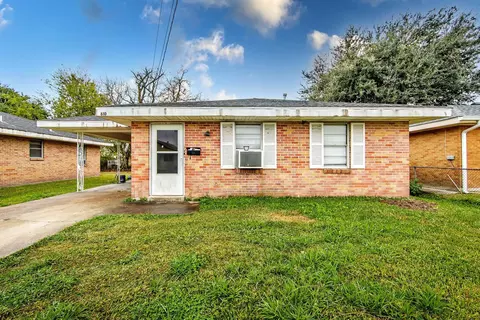 610 Willow St, Thibodaux, LA 70301