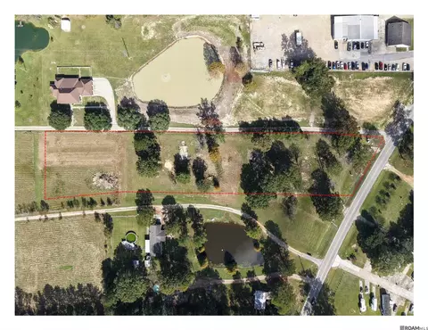 25291 Greenwell Springs Rd, Greenwell Springs, LA 70739