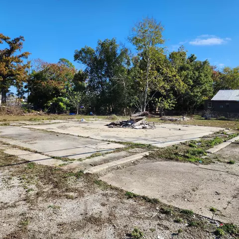 7431 Main St, Houma, LA 70360
