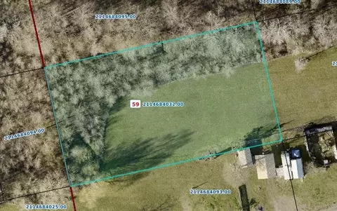 15295 Highway 90 Frontage Rd, Franklin, LA 70538