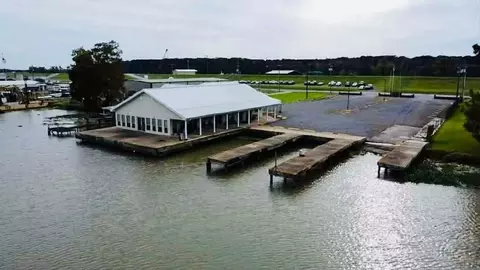 1075 Highway 70 S, Pierre Part, LA 70339