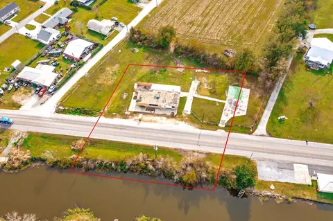 4338 Hwy 56, Houma, LA 70363