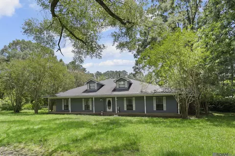 3645 Turner Rd, Ethel, LA 70730