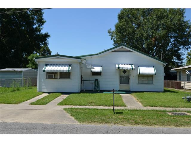 130 Gassen St, Luling, LA 70070 photo 1