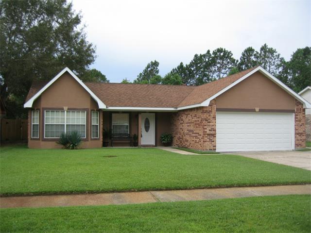 1902 Hempstead St, Slidell, LA 70461 photo 1