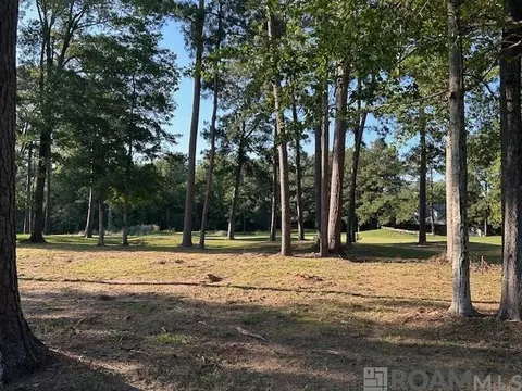 6033 Clayton Ct, Saint Francisville, LA 70775