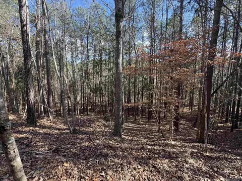 La Hwy 28 E, Boyce, LA 71409 photo 29