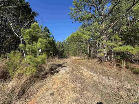 La Hwy 28 E, Boyce, LA 71409 photo 34