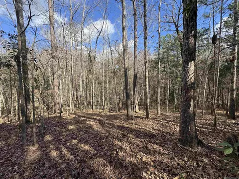 La Hwy 28 E, Boyce, LA 71409 photo 26