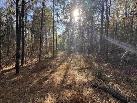 La Hwy 28 E, Boyce, LA 71409 photo 42