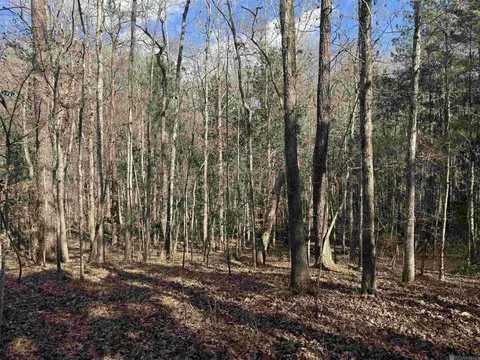 La Hwy 28 E, Boyce, LA 71409 photo 27