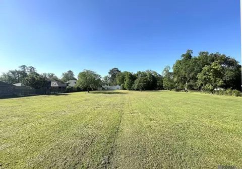 6930 Goodwood Ave, Baton Rouge, LA 70809