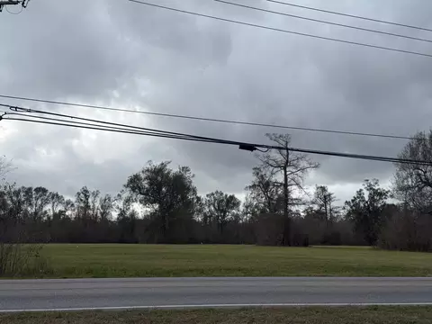 1281 Coteau Rd, Houma, LA 70364
