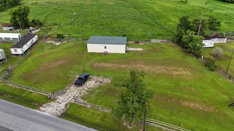 145 139 Bayou Blue Bypass Rd, Gray, LA 70359