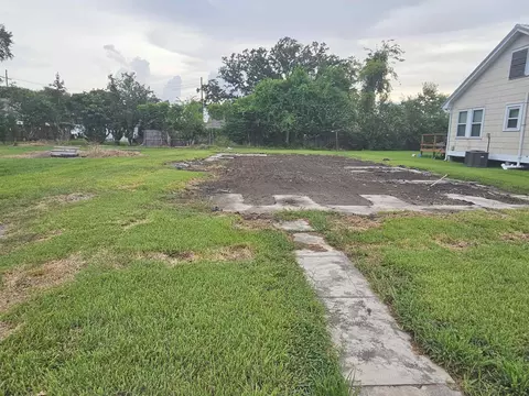 479 Gouaux Ave, Houma, LA 70364