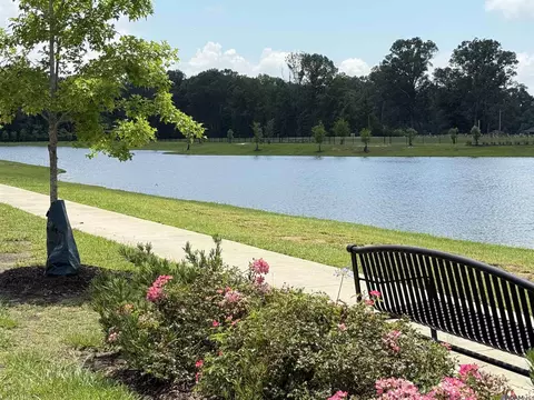 4095 Ambassador Ci, Zachary, LA 70791