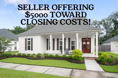 13575 Sawmill Dr, Baton Rouge, LA 70818