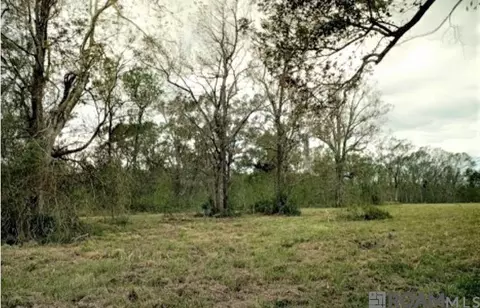 11507 Hwy 22, Saint Amant, LA 70774