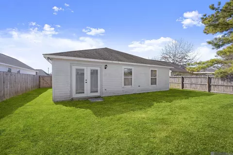 Other - 13551 Rose Dr, Walker, LA 70785 photo 2 of 2