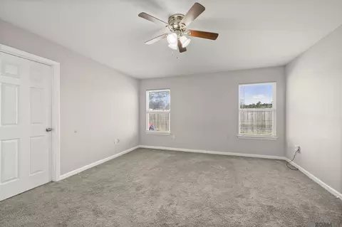 Bedroom - 13551 Rose Dr, Walker, LA 70785 photo 1 of 5