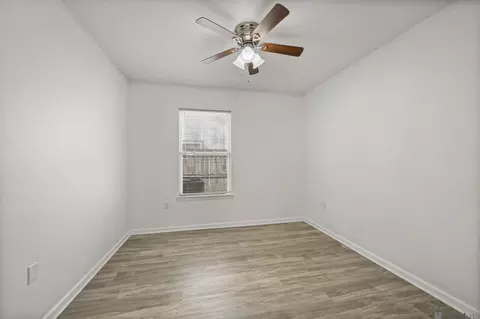 Bedroom - 13551 Rose Dr, Walker, LA 70785 photo 3 of 5