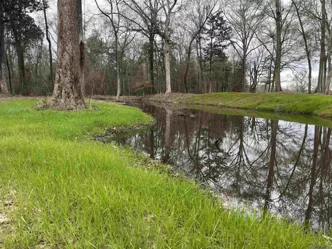 A-1-c Lemon Rd, Slaughter, LA 70777 photo 2