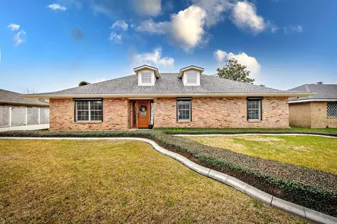 205 Tina St, Houma, LA 70363