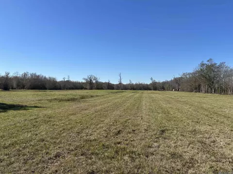 12176 La Hwy 431 Hwy, Saint Amant, LA 70774