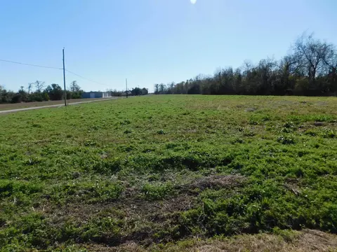 tbd Adam Blvd, Larose, LA 70373