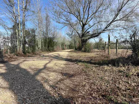 Dougherty Ln, Jackson, LA 70748 photo 2