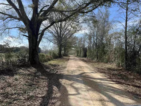 Dougherty Ln, Jackson, LA 70748 photo 3