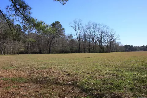 tbd Lot 1 La Hwy 958, Slaughter, LA 70777