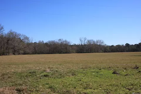 tbd Lot 2 La Hwy 958, Slaughter, LA 70777