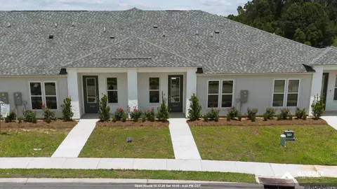 5645 Emmie Dr, Zachary, LA 70791