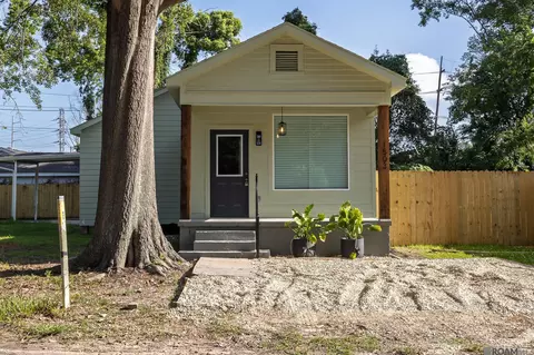 1503 Matilda St, Baton Rouge, LA 70802