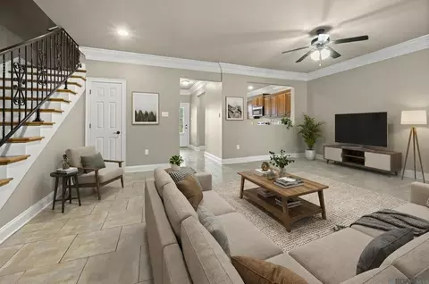 14237 La Hwy 73 #F, Prairieville, LA 70769