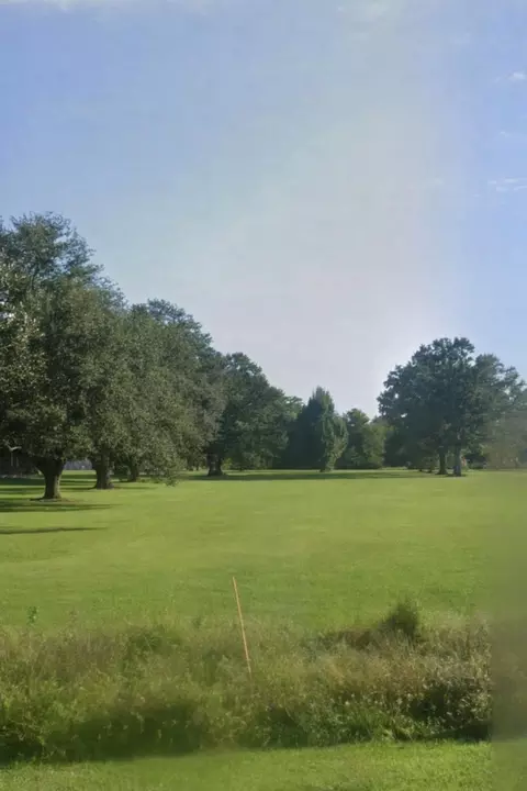 3823 Hwy 311, Houma, LA 70360