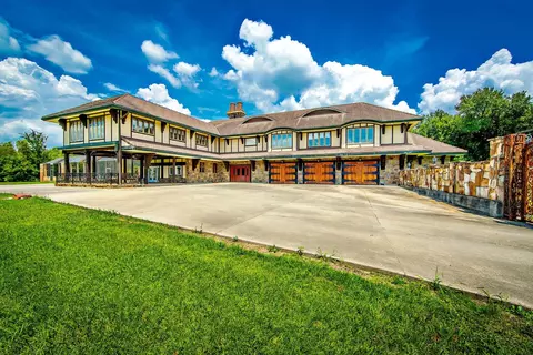 3807 Hwy 311, Houma, LA 70360