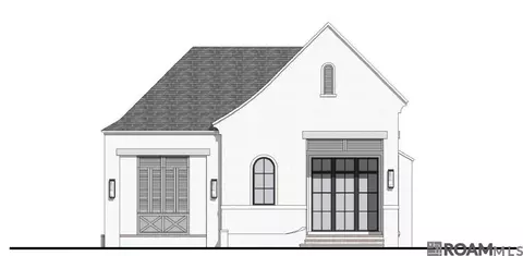 13748 Wild Canary Dr, Baton Rouge, LA 70810