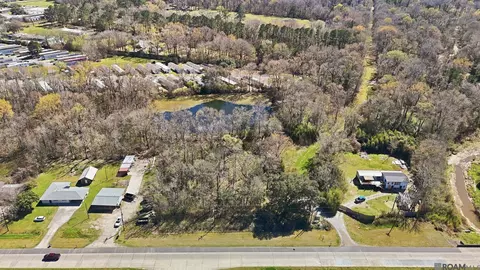 9684 Hooper Rd, Baton Rouge, LA 70818